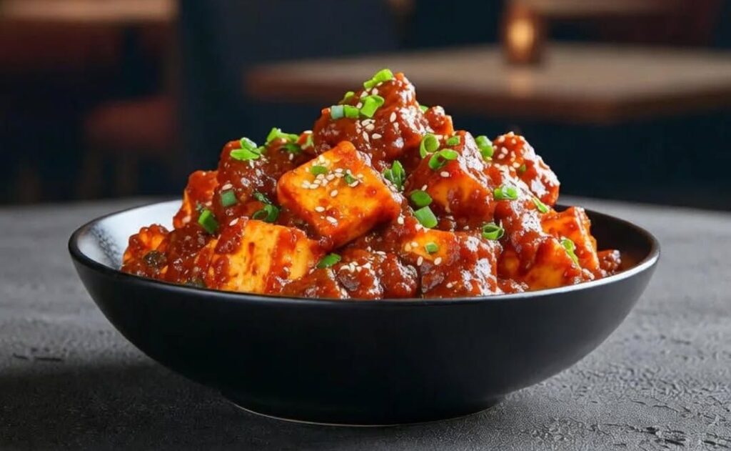 18fad1d9540e2b09d9435b940fe014f6