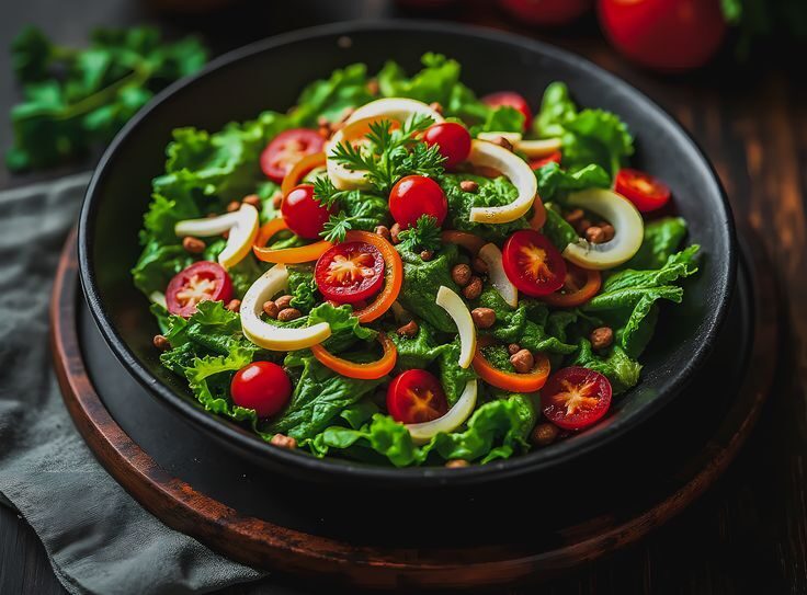 1b6e9105bb3d33c0bfad14cad9b09733