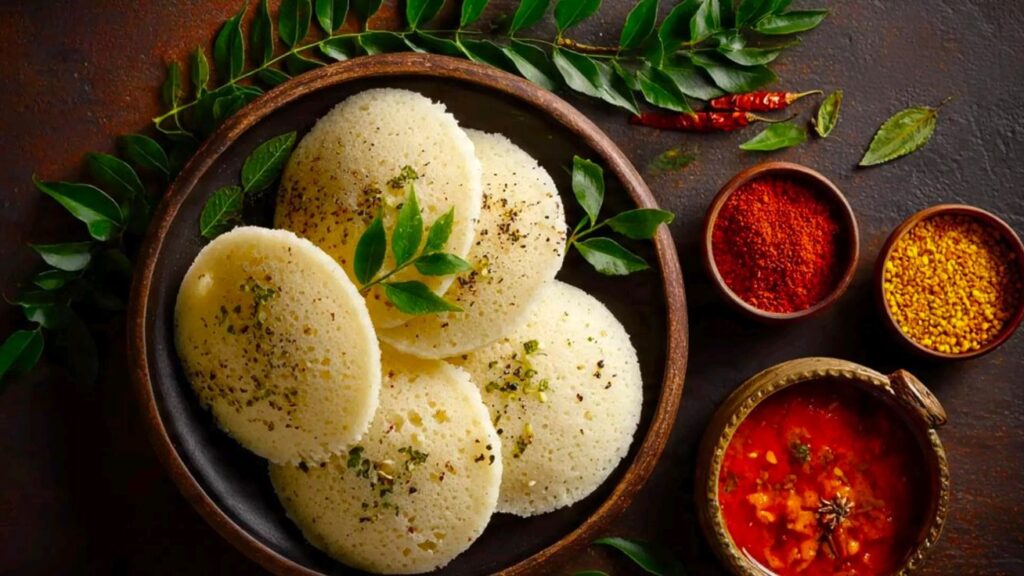 911dc44c87741db36ab36bf15e541fca