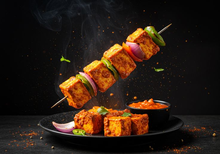 a7184d7c5b0e482a0e885420044dd671