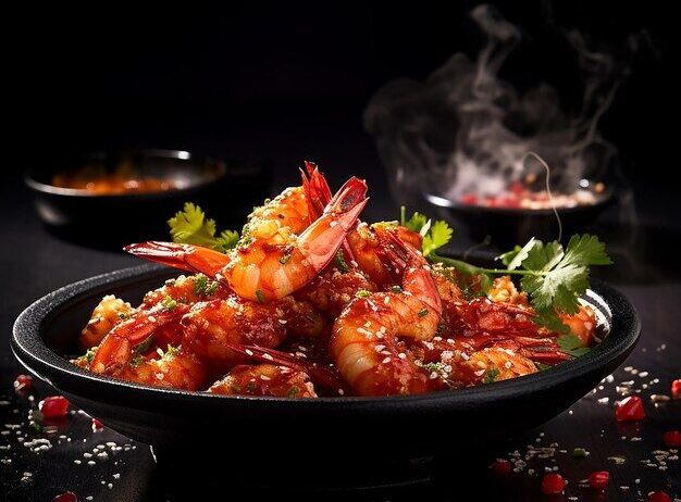 e1cf6d551a9840e210b0c471c9e435f9